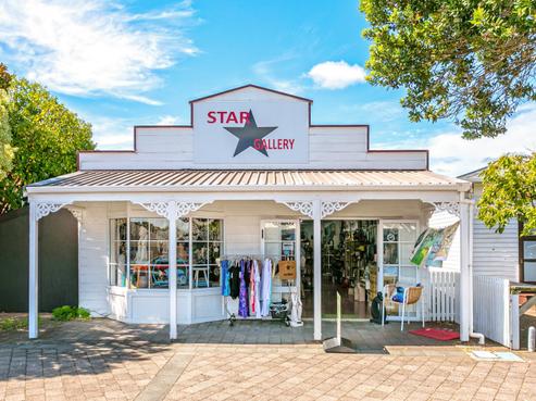 110 Kapanga Road, Coromandel