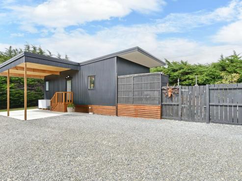 69A Douglas Road, Amberley