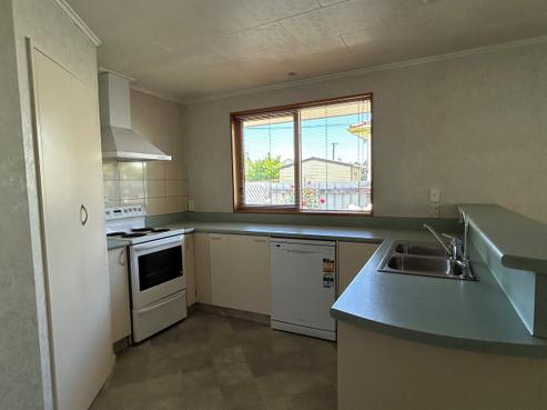 43A Shannon Street, Alexandra