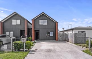 2/23 Sunnyside Road, Nawton