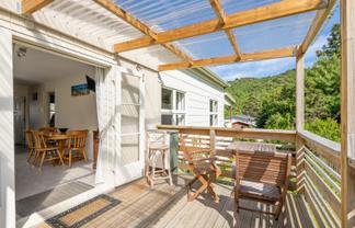 95a Waikawa Road, Picton
