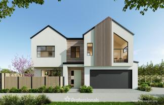 Lot 2, 8 Maire Street, Woburn