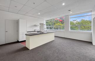 202/115 Vivian Street, Te Aro