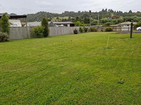 26 School Road, Benneydale