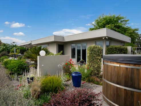 15A Kingsley Street, Leamington