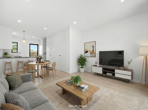 24/36 Westgate Drive, Massey