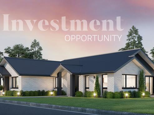 68 Tuumata Crescent, Ruakura