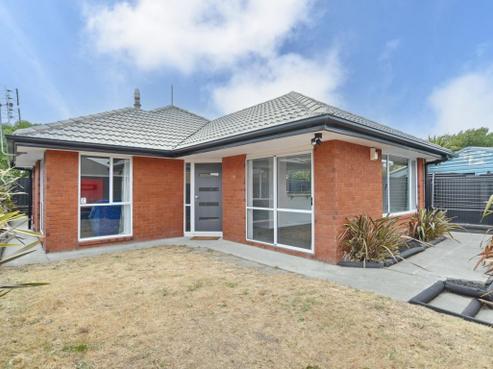 103A Oram Avenue, New Brighton