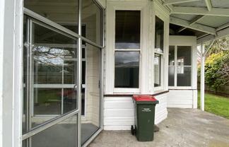 2/5 Fyson Place, Hawera