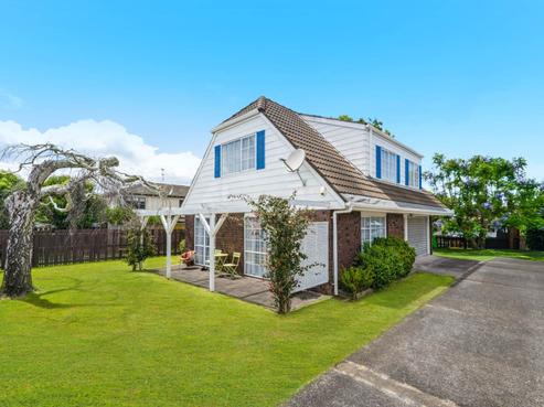 53A Victoria Road, Papatoetoe
