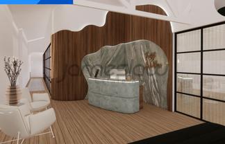 Premium Wellness Studio - Heart of Takapuna