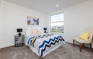 1 Karikari Crescent, Takanini
