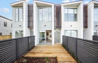 12 Ikara Road, Papatoetoe