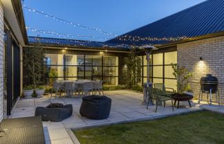 107 Harakeke Drive, Wharewaka