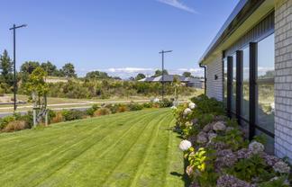 107 Harakeke Drive, Wharewaka