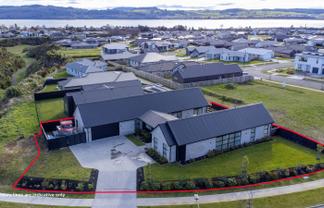 107 Harakeke Drive, Wharewaka