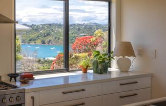 21 Tiri Road, Oneroa