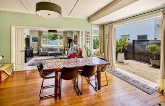 193 Wilton Road, Wilton