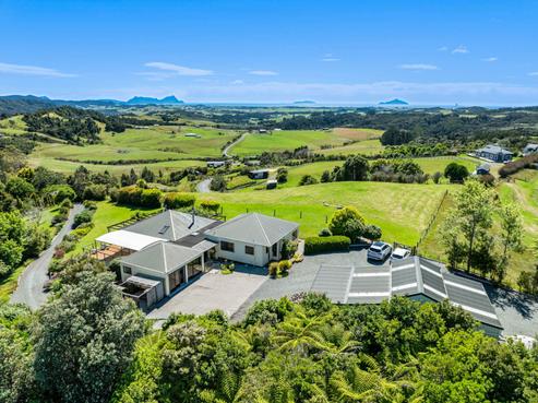 19 Mcadam Road, Waipu