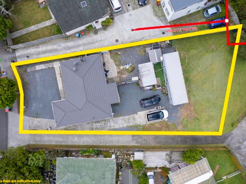 47 Walters Road, Mount Wellington