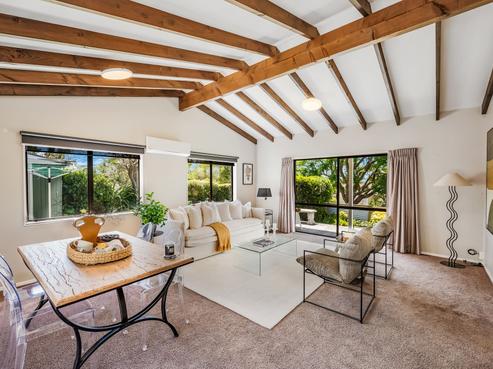 2/24 Durham Drive, Havelock North