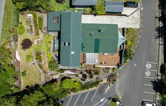 8 Boscobel Lane, Tawa