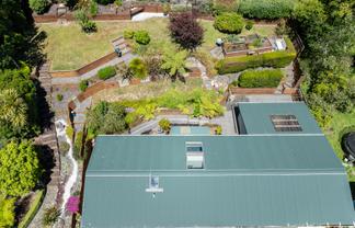 8 Boscobel Lane, Tawa