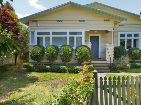 17 Shelley Jane Place, Dinsdale