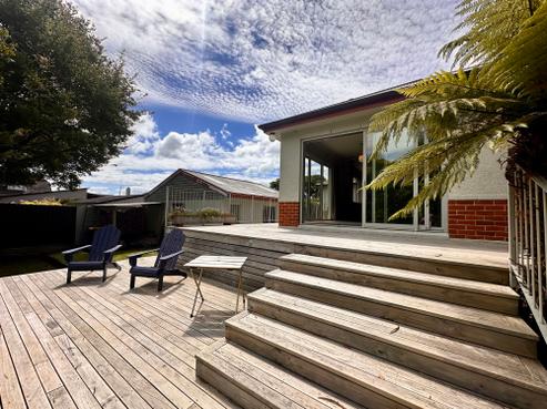 128 Abbot Street, Waverley