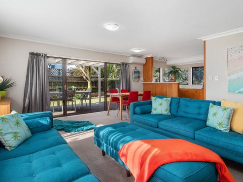 39A Pitau Road, Mount Maunganui