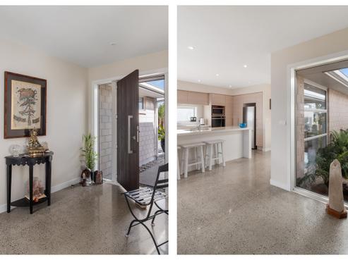 12 Kokihi Close, Papamoa