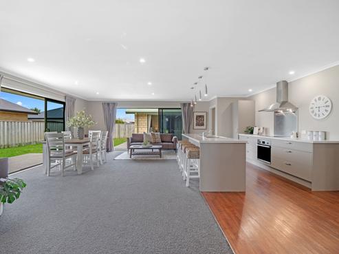 57 Arahura Road, Pegasus