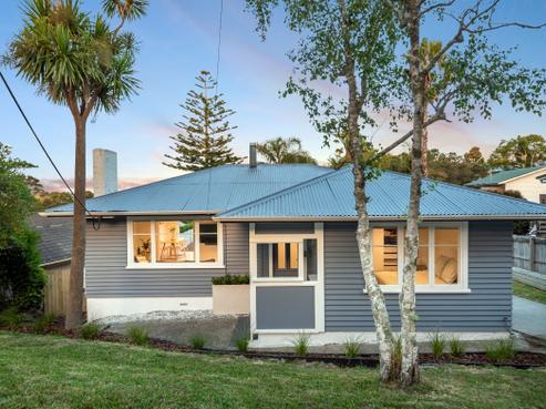 17A Stanley Road, Glenfield