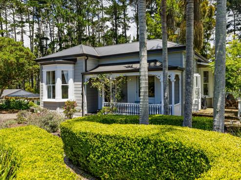131 Ness Road, Kerikeri Surrounds
