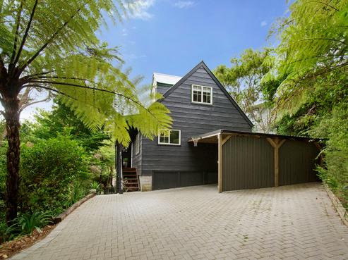 43 Dalton Grove, Stokes Valley