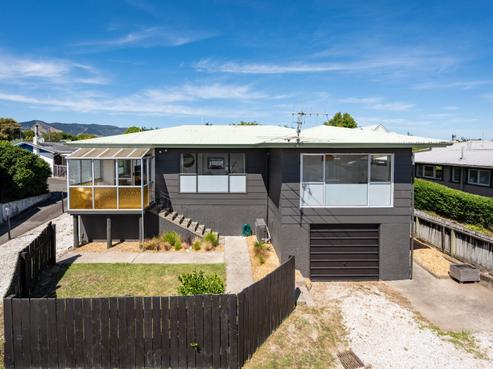 1/70 Songer Street, Stoke