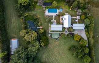 102 Blackbridge Road, Dairy Flat