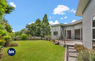 965 Kaipara Flats Road, Kaipara Flats