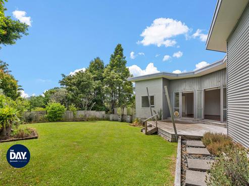 965 Kaipara Flats Road, Kaipara Flats