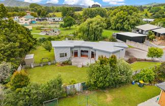 965 Kaipara Flats Road, Kaipara Flats