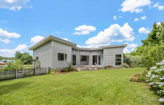 965 Kaipara Flats Road, Kaipara Flats