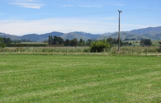 Lot 4 Tait Road, Woodbury