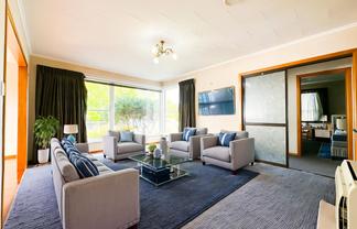 72 Alexander Avenue, Onekawa