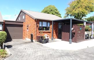 8 Kia Ora Drive, Oamaru