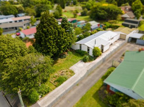 148 Hendersons Road, Hoon Hay