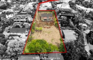 28 Parr Terrace, Castor Bay