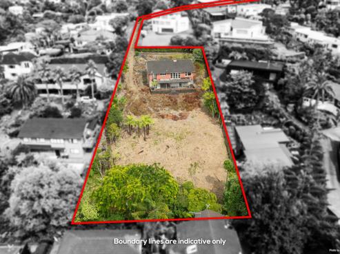 28 Parr Terrace, Castor Bay