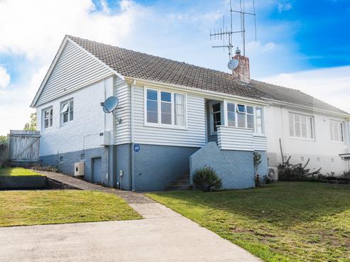 21 Jellicoe Drive, Hamilton East