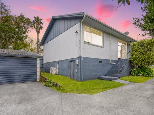 3/40 Panama Road, Mount Wellington