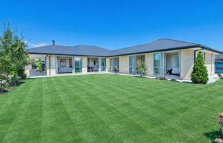 11 Lancelot Close, LINCOLN